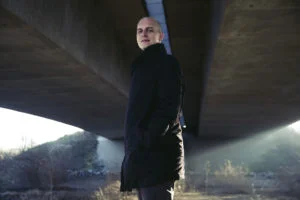Joran Van Pol image