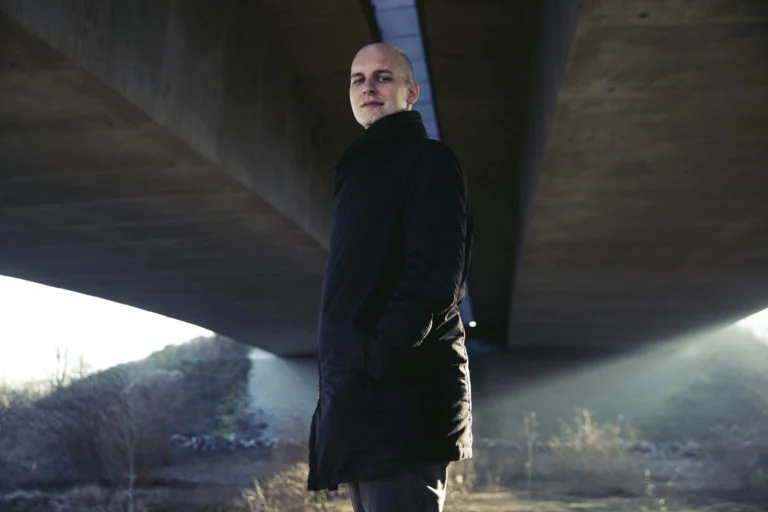Joran Van Pol image
