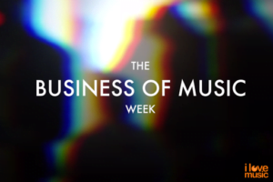 BOM_Ilovemusicacademy