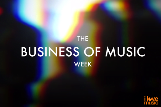 BOM_Ilovemusicacademy