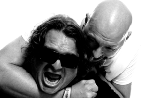 PIG&DAN_featured_Ilovemusicacademy