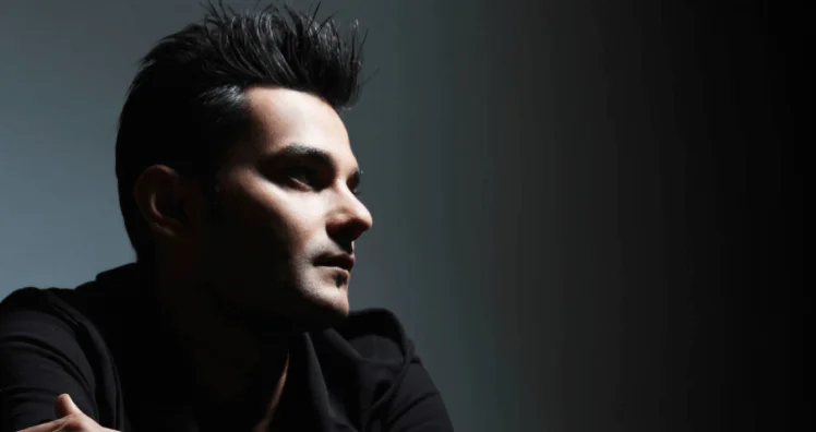 Arjun Vagale