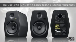 monkeybananaturbo8