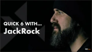 quickkrock