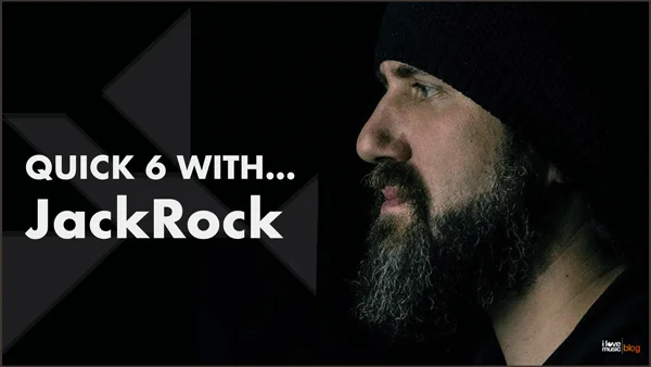 quickkrock