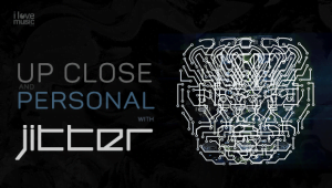 jitter_blog