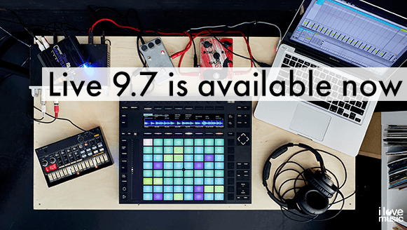 ableton-9-7-is-here