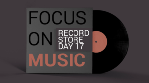 focusonmusic