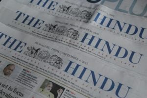 The_Hindu 3x2