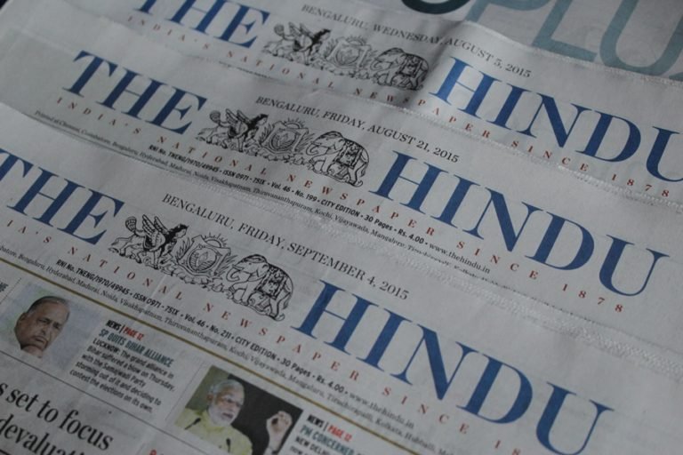 The_Hindu 3x2