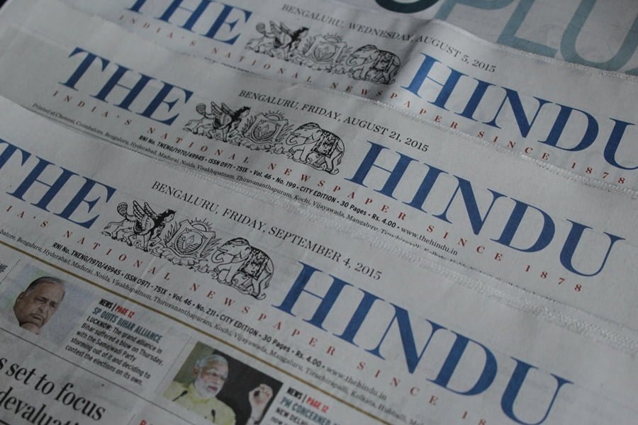 The_Hindu 3x2