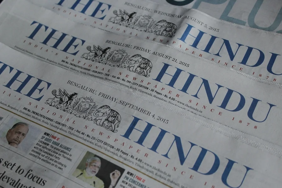 The_Hindu 3x2