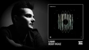 LIQUIDARJUNVAGALE