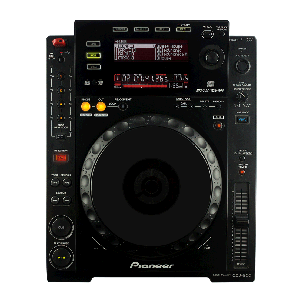 DJ Course 5 Learn Music Production on Ableton Live and Logic Pro X, Professional DJ, and Audio Engineering at I Love Music Academy , India's Finest DJ Academy and Electronic Music School