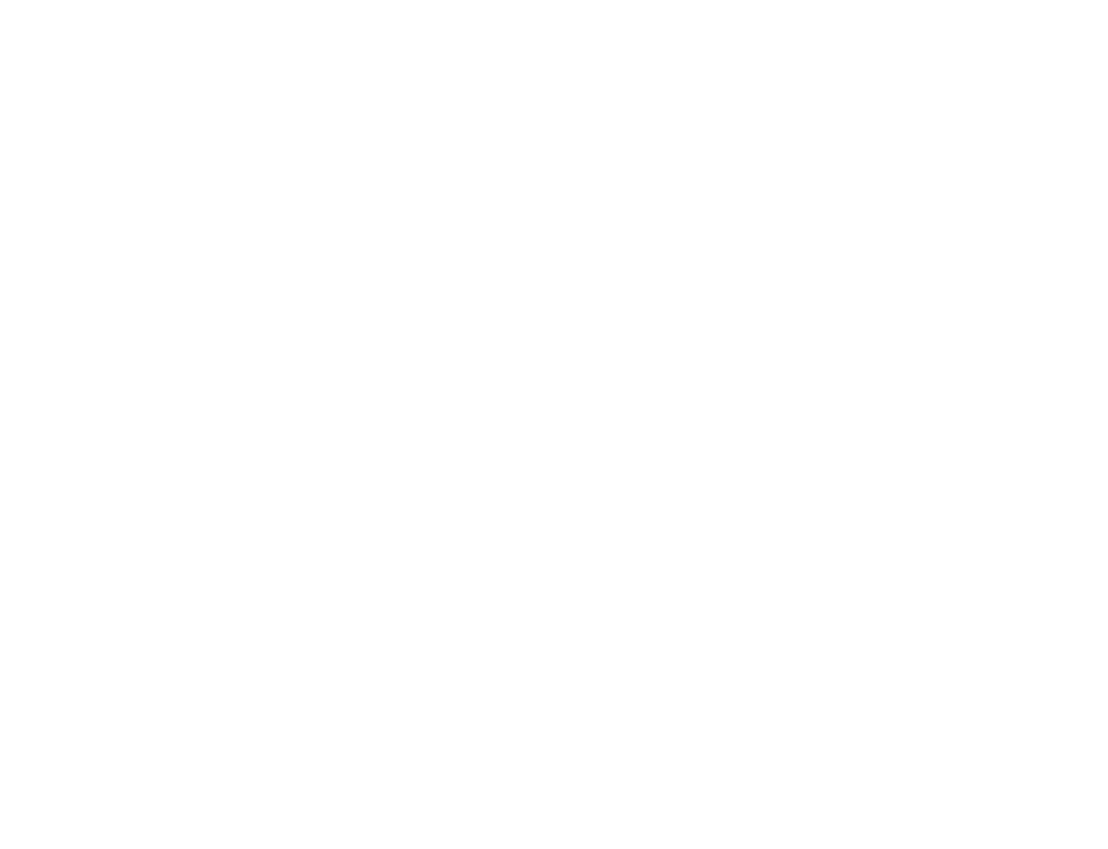 DJ Course 8 Ableton logo