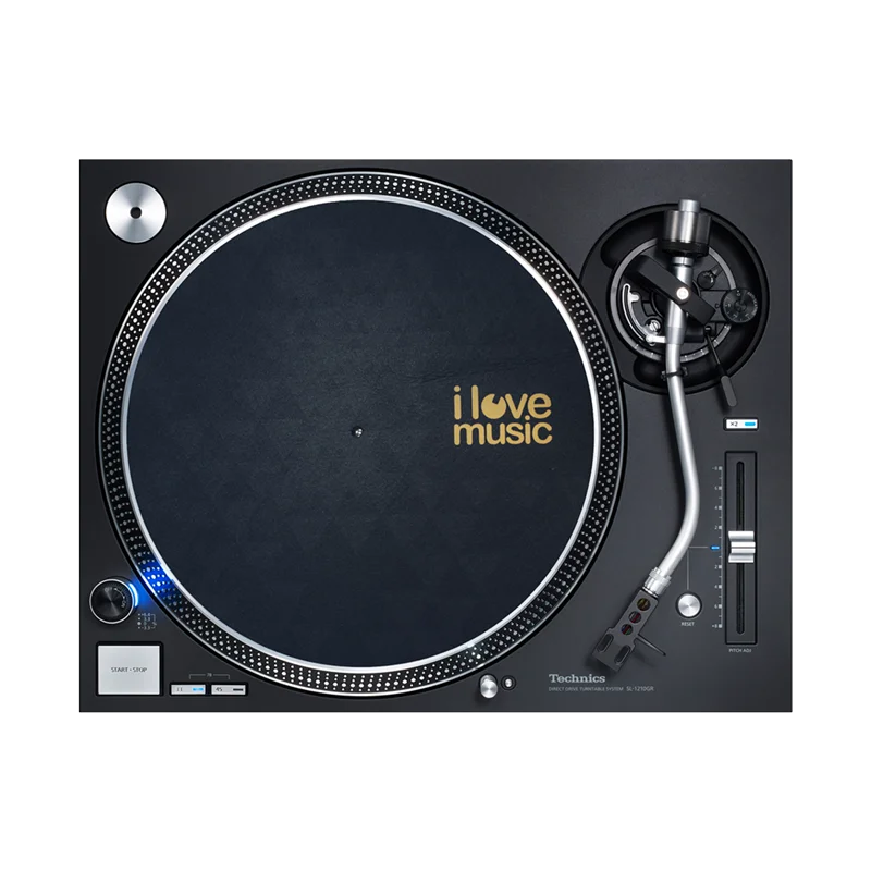 Learn Professional DJ at I Love Music Academy, India's Finest DJ Academy