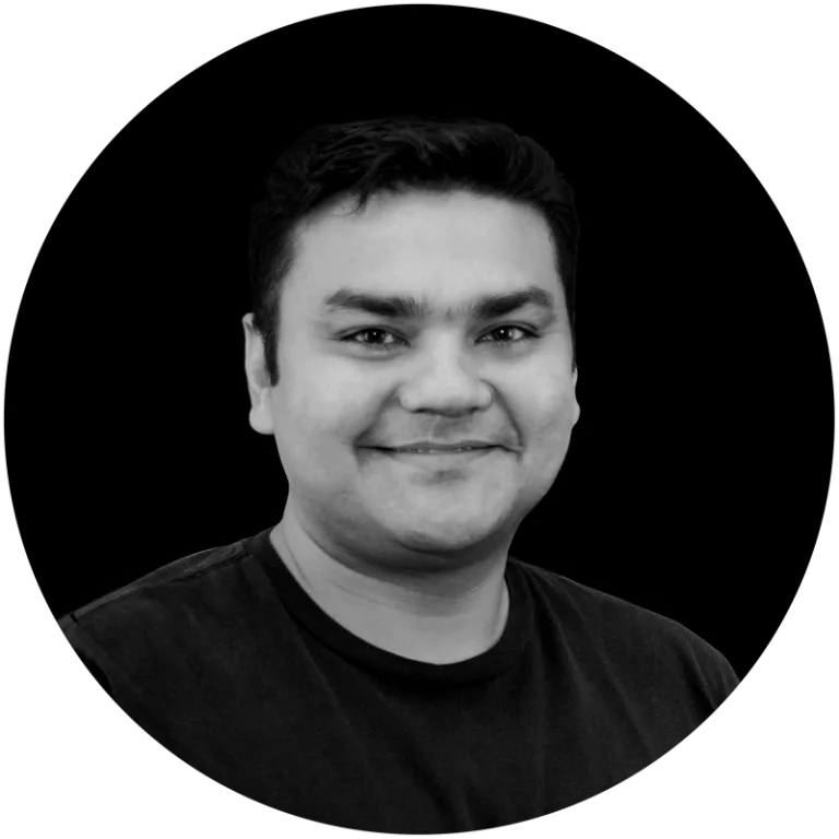 NAKUL VAGALE
