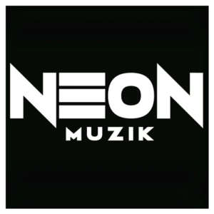 Neon Muzik Record Label
