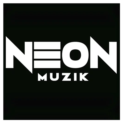 Neon Muzik Record Label