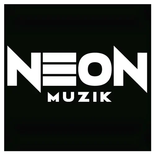 Neon Muzik Record Label