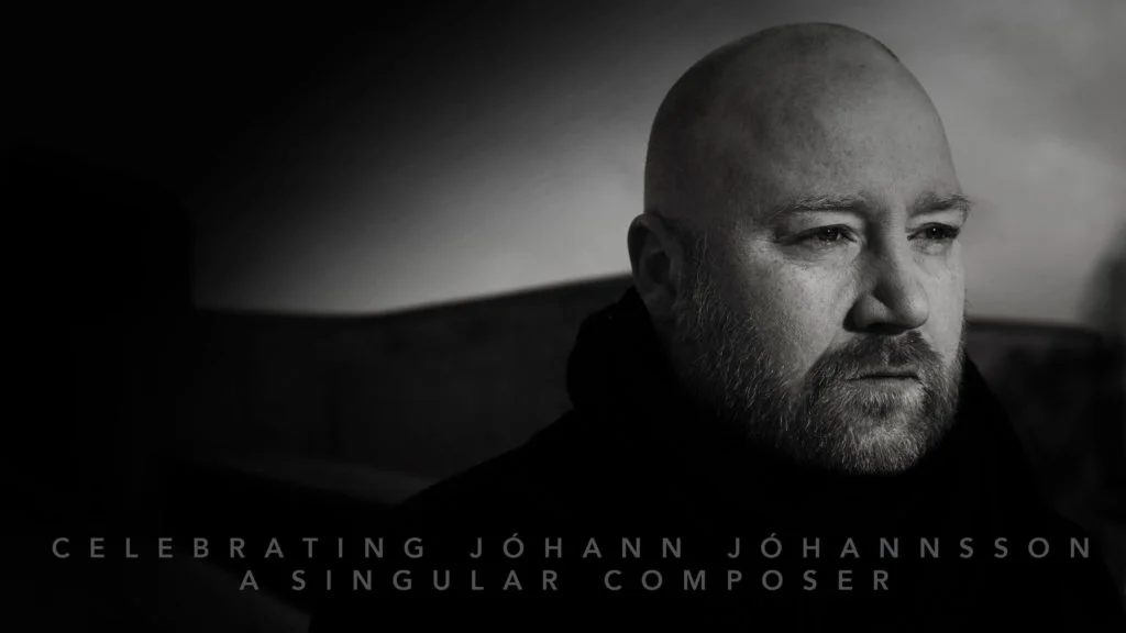 rememberingjohann