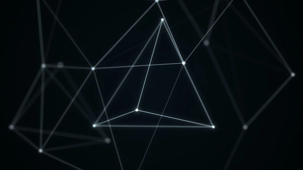 triangles