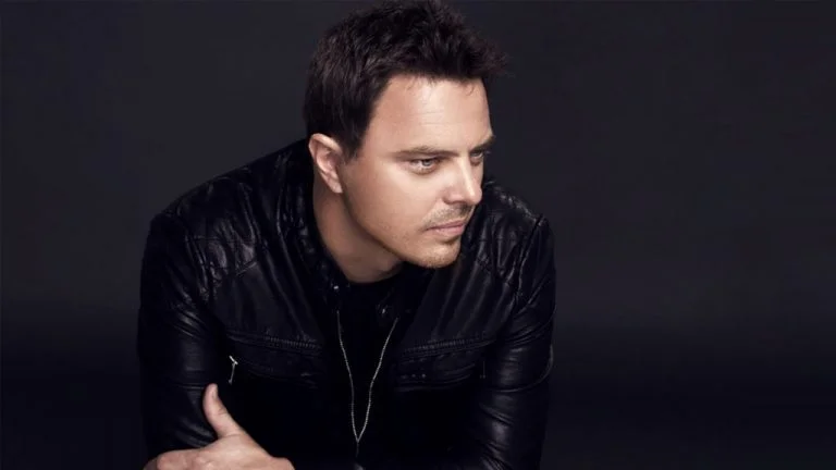 Markus Schulz