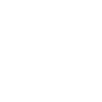 Ableton Live Module Logo