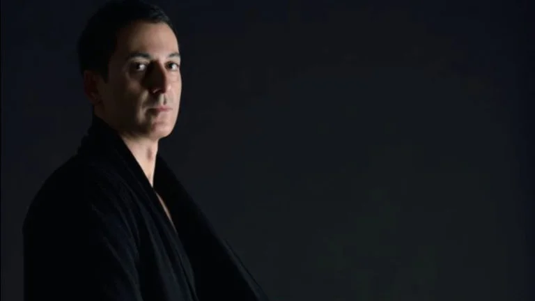 Dubfire