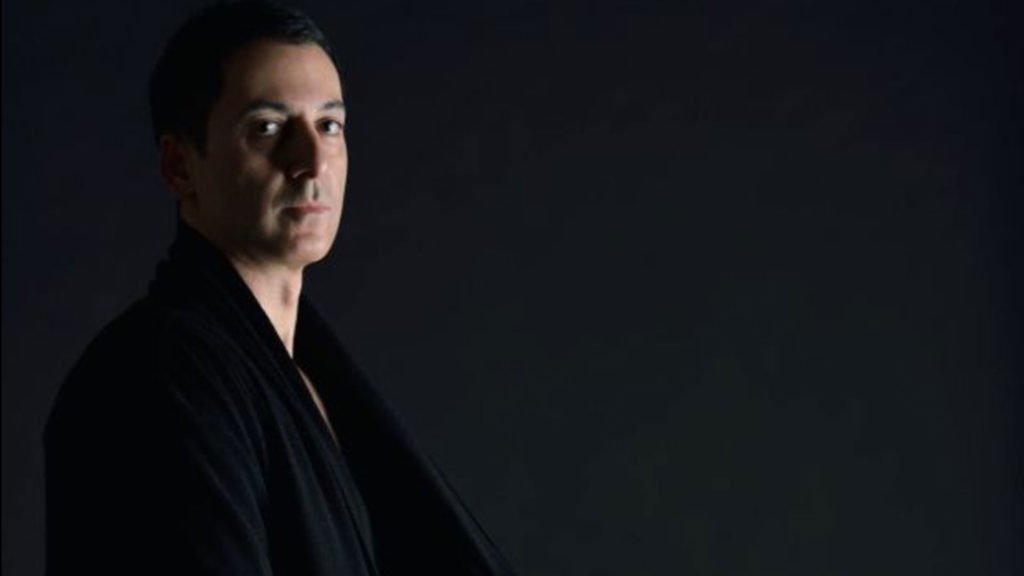 Dubfire