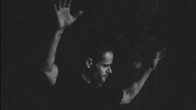 Ramiro Lopez