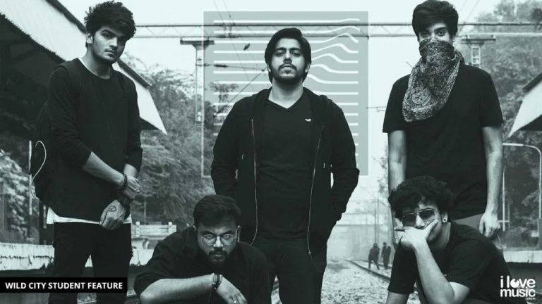 SubZ | Alumni | Feature | WildCity