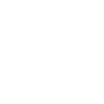 Music Production, DJ, and Audio Engineering at I Love Music Academy Module