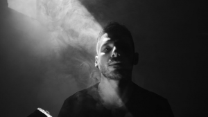 Dj Producer Andres Campo artist profile image