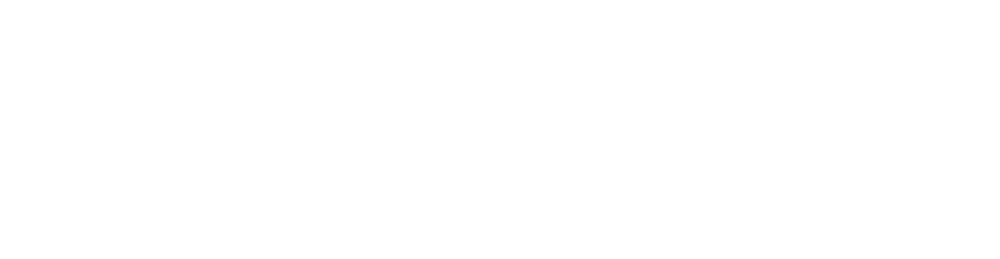 lennar digital logo in white no background