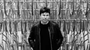 Dubspeeka artist image