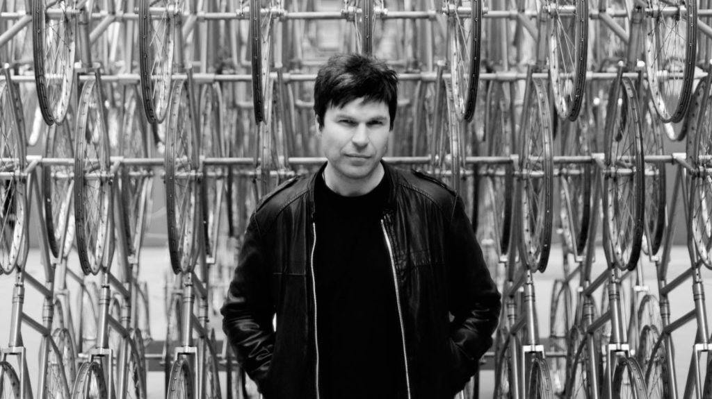 Dubspeeka artist image