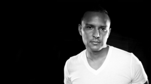 Richie Santana Artist profile image