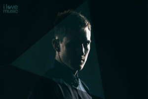 Whyt-noyz artist profile image