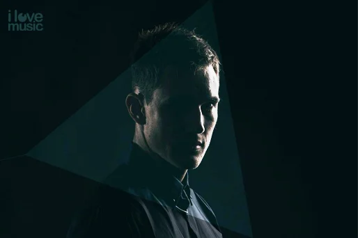 Whyt-noyz artist profile image