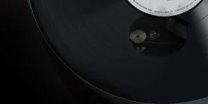 Guide to turntables