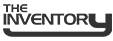 Home 9 The Inventory Partner Logo png