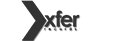 Xfer Partner logo Png