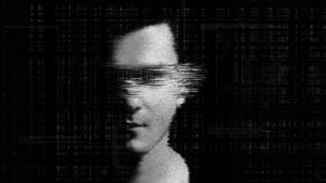 Arjun Vagale's new alias, ASYMETRIK