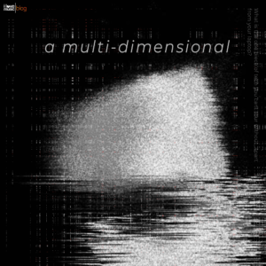 Arjun Vagale Aka Asymetrik Logo