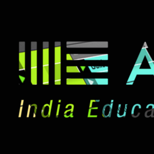 Ableton India Education Partner