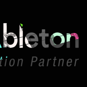 Ableton India Education Partner