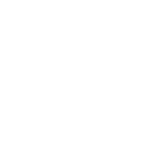 Home 1 DJ Night Class icon