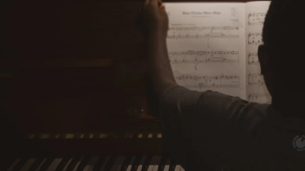 Guide to Music Production 2019