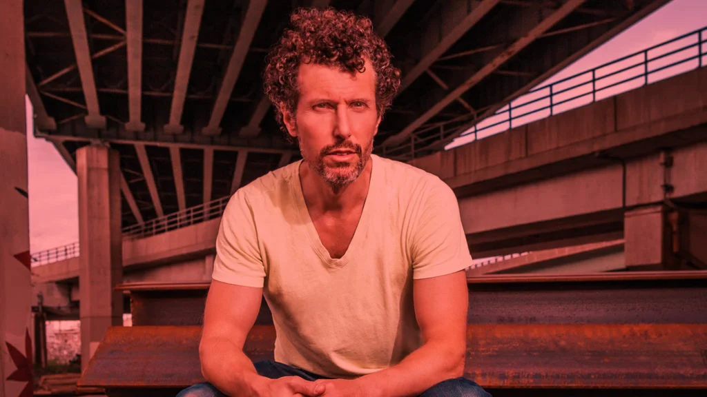 JOSH WINK